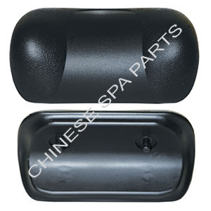 KB239 Spa Headrest