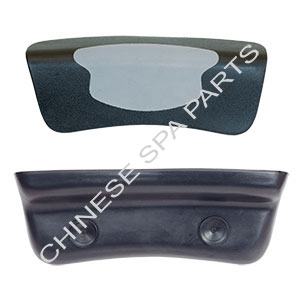 KB261C Spa Headrest
