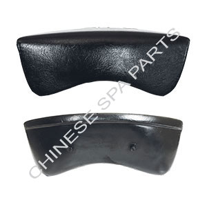 Hydrospa Corner Headrest