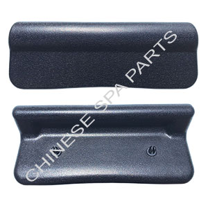 KB273 Spa Headrest
