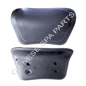 KB263 Spa Headrest