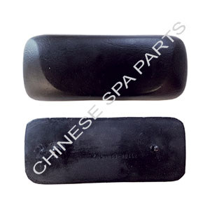 Four Winds Spas Caymen Pillow