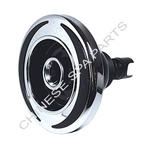 Platinum Spas 5 Inch V1 Directional Jet Complete With Body