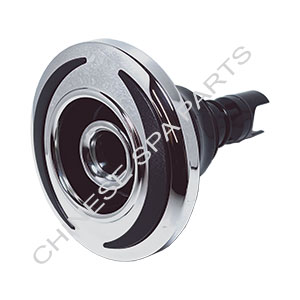 Platinum Spas 3.5 Inch V1 Directional Jet Complete With Body