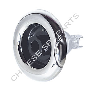 Platinum Spas 5 Inch Directional Elegant Jet Complete With Body