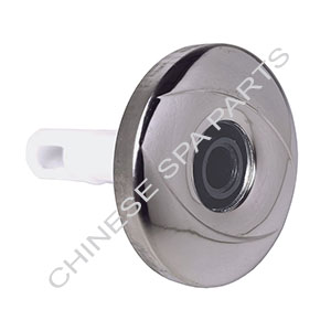 Passion Spa 2 Inch Cluster Jet - Snap-In