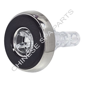 Aqua Solus 2 Inch Directional Jet Complete With Body