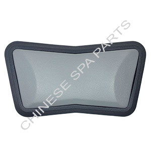EVA260 Spa Headrest