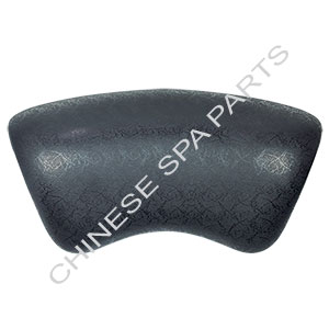 KB308 Spa Headrest