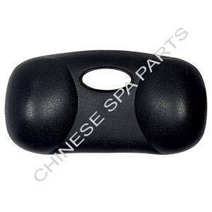 KB257 Spa Headrest
