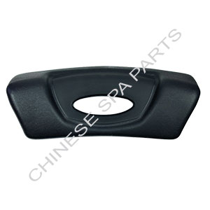 EVA247 Spa Headrest