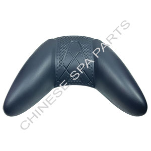 EVA117D Corner Spa Headrest