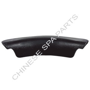 KA108A Spa Headrest