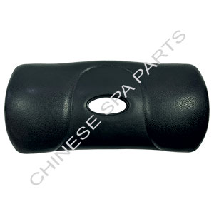 KB251 Spa Headrest