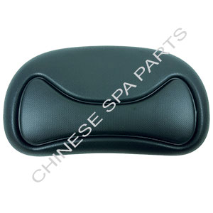 EVA258SS Spa Headrest