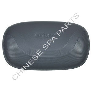 Platinum Spas V3 Headrest