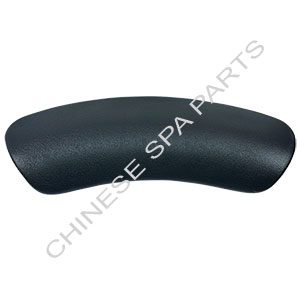 EVA133 Spa Headrest
