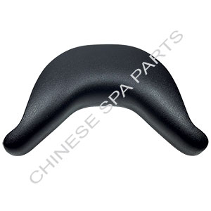 EVA114 Corner Spa Headrest