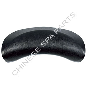 Lovia Spas L505 Headrest