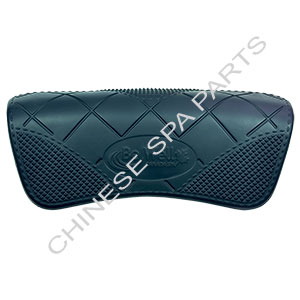 BeWell Canada Spa Headrest - Executive
