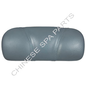 Dynasty Spa Lounger Headrest