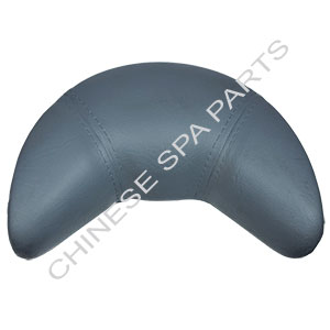 Dynasty Spa Neck Headrest