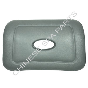 EVA266 Spa Headrest
