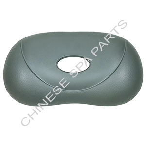 EVA268 Spa Headrest
