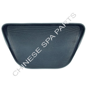 EVA018 Spa Headrest