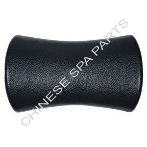 Four Winds Spas Small Pillow