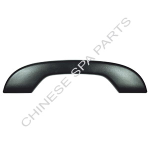 Platinum Spas Neck Waterfall