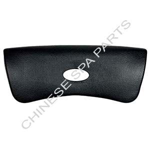 BeWell Canada Spa Headrest