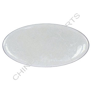 Bellagio Hot Tub Clear Insert For Headrest