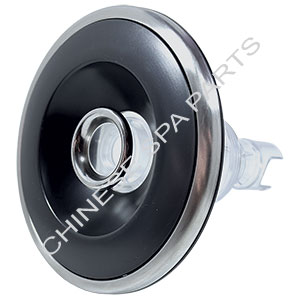 Platinum Spas 5 Inch V4 Directional Jet