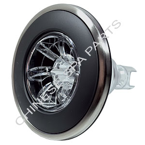 Platinum Spas 5 Inch V4 Rifled Directional Jet