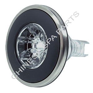 Platinum Spas 3.5 Inch V4 Rifled Directional Jet