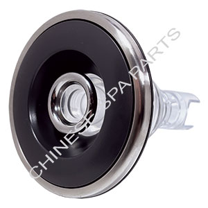 Platinum Spas 3.5 Inch V4 Directional Jet