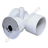 KF Whirlpool Bath Jets