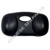 Generic Chinese Spa Headrests