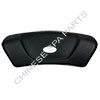 Platinum Spas Headrests