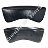 Hydrospa Headrests