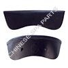 Four Winds Spas Headrests