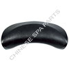 Lovia Spas Headrests