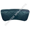 BeWell Canada Spa Headrest