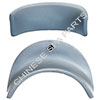 Sunbelt Spas Headrests